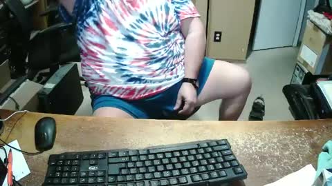 Snapshot of bucku2 chatting on January 12, 2025, 4:29 pm Bucku2 online show from January 12, 2025, 4:29 pm