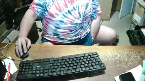 Snapshot of bucku2 chatting on January 15, 2025, 10:13 pm Bucku2 online show from January 15, 2025, 10:13 pm