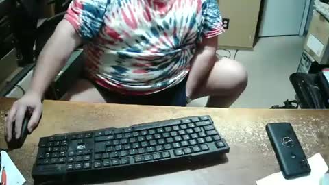 Snapshot of bucku2 chatting on February 5, 2025, 11:50 pm Bucku2 online show from February 5, 2025, 11:50 pm