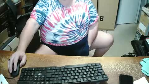 Snapshot of bucku2 chatting on February 12, 2025, 10:04 pm Bucku2 online show from February 12, 2025, 10:04 pm