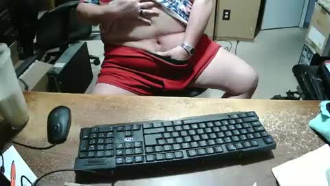 Snapshot of bucku2 chatting on February 21, 2025, 12:16 am Bucku2 online show from February 21, 2025, 12:16 am