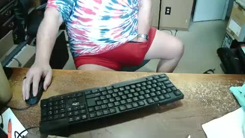 Snapshot of bucku2 chatting on February 23, 2025, 3:08 pm Bucku2 online show from February 23, 2025, 3:08 pm