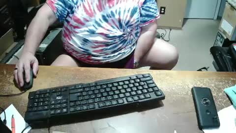 Snapshot of bucku2 chatting on February 26, 2025, 10:31 pm Bucku2 online show from February 26, 2025, 10:31 pm