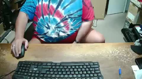 Snapshot of bucku2 chatting on September 24, 2025, 10:24 pm Bucku2 online show from September 24, 2025, 10:24 pm