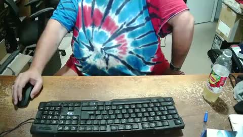 Snapshot of bucku2 chatting on September 25, 2025, 9:51 pm Bucku2 online show from September 25, 2025, 9:51 pm