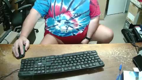 Snapshot of bucku2 chatting on September 27, 2025, 5:29 pm Bucku2 online show from September 27, 2025, 5:29 pm