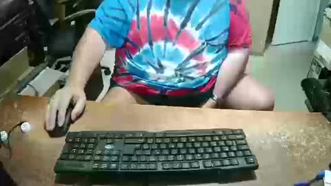 Snapshot of bucku2 chatting on October 11, 2025, 7:12 pm Bucku2 online show from October 11, 2025, 7:12 pm