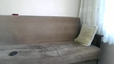 Buck Wessle online show from November 4, 2025, 12:37 pm