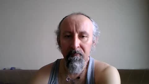 Buck Wessle online show from March 28, 2026, 10:37 am