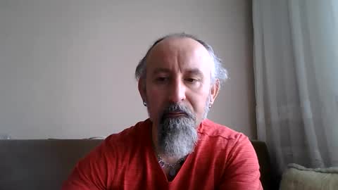 Snapshot of buckwessle chatting on May 9, 2026, 10:31 am Buck Wessle online show from May 9, 2026, 10:31 am