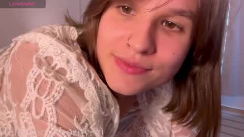 Snapshot of buckwheat_queen chatting on May 10, 2026, 7:08 pm Mira online show from May 10, 2026, 7:08 pm