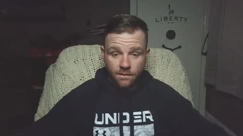 buckwild69204 online show from February 14, 2025, 12:09 am