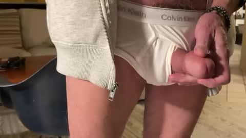 bucky58 online show from November 15, 2025, 2:42 am