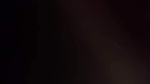 bucky58 online show from January 7, 2026, 1:30 am