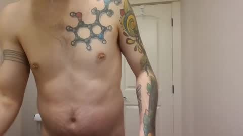 Bud42o online show from December 8, 2024, 2:28 am