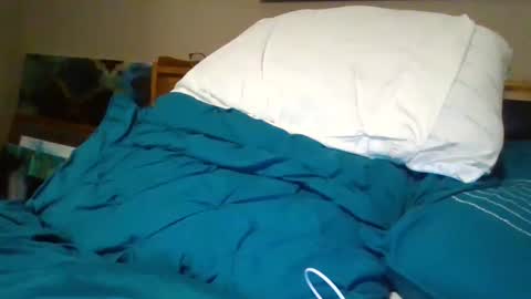 Bud42o online show from December 11, 2024, 7:09 am