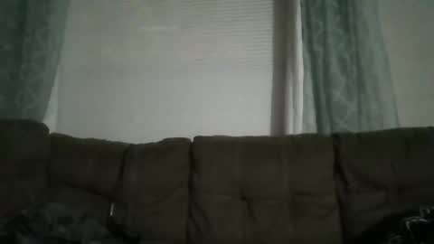 Bud42o online show from September 16, 2025, 4:02 am