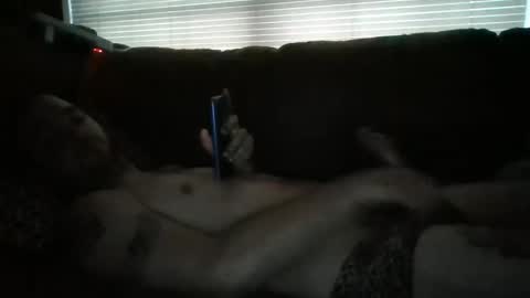 Bud42o online show from September 30, 2025, 11:48 am