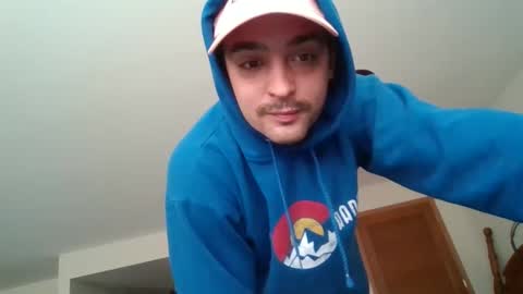 Bud42o online show from October 3, 2025, 3:42 pm