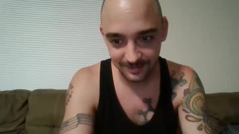 Bud42o online show from October 13, 2025, 3:50 am