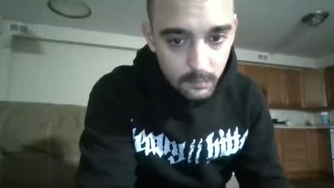 Bud42o online show from October 21, 2025, 4:24 am