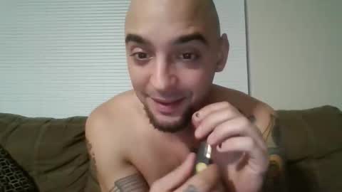 Bud42o online show from November 20, 2025, 4:12 am