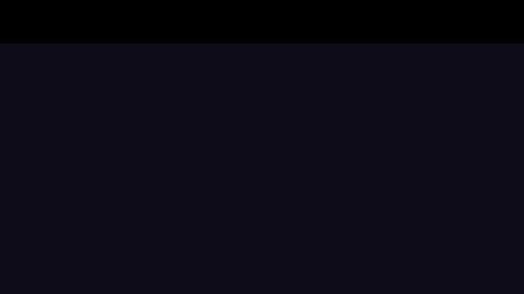 budaog online show from July 26, 2026, 7:32 pm