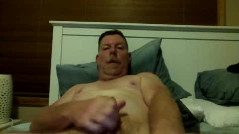 buddhabloke online show from March 9, 2025, 11:25 am