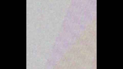 Snapshot of buddhax chatting on November 3, 2025, 12:46 am Koa  Kobe  online show from November 3, 2025, 12:46 am