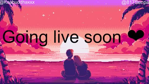 Snapshot of buddhax chatting on November 3, 2025, 5:25 pm Koa  Kobe  online show from November 3, 2025, 5:25 pm