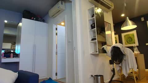 Snapshot of buddiup2 chatting on October 23, 2025, 3:00 pm buddiup2 online show from October 23, 2025, 3:00 pm