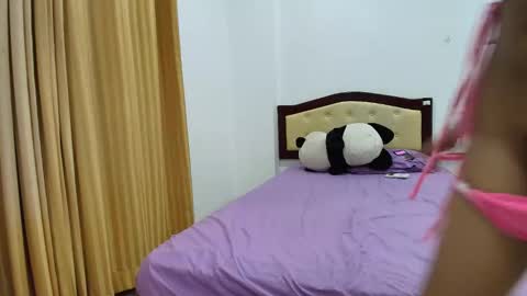 buddiup2 online show from April 22, 2026, 1:56 pm