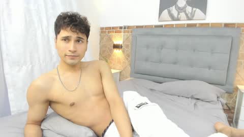 Buddy Whitte online show from January 22, 2025, 3:07 pm