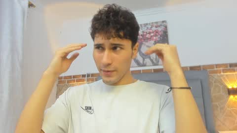 Buddy Whitte online show from January 28, 2025, 11:17 am