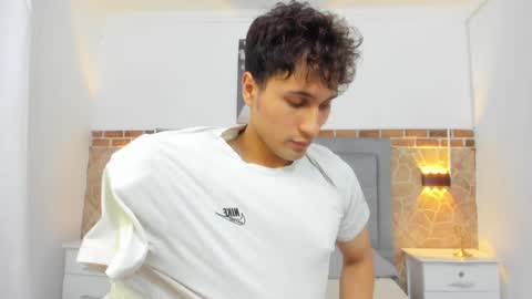 Buddy Whitte online show from February 2, 2025, 5:26 pm