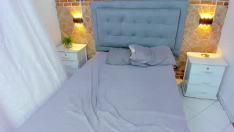 Buddy Whitte online show from February 3, 2025, 2:24 pm