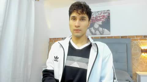 Buddy Whitte online show from February 9, 2025, 11:25 am