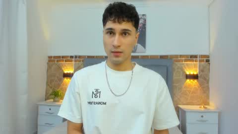 Buddy Whitte online show from February 13, 2025, 11:28 am