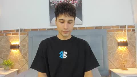 Buddy Whitte online show from March 8, 2025, 11:27 am