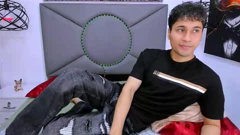 Buddy Whitte online show from February 26, 2026, 1:32 pm