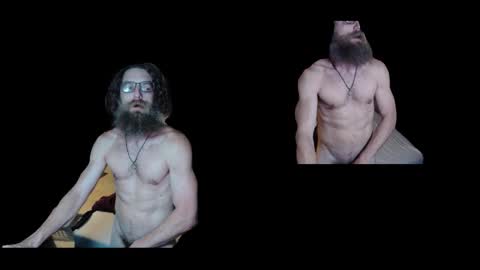 Snapshot of buddybigz chatting on November 2, 2025, 7:00 am Kaiyah online show from November 2, 2025, 7:00 am