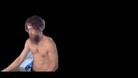 Kaiyah online show from December 1, 2025, 5:40 pm