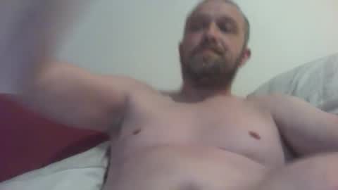budgie1095 online show from January 3, 2025, 12:54 am