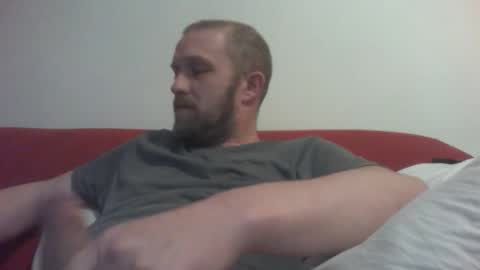 budgie1095 online show from January 9, 2025, 11:02 pm