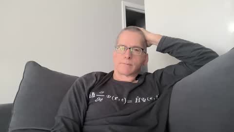 Snapshot of budman004 chatting on November 4, 2025, 4:17 pm budman004 online show from November 4, 2025, 4:17 pm