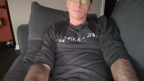 Snapshot of budman004 chatting on November 8, 2025, 9:46 pm budman004 online show from November 8, 2025, 9:46 pm