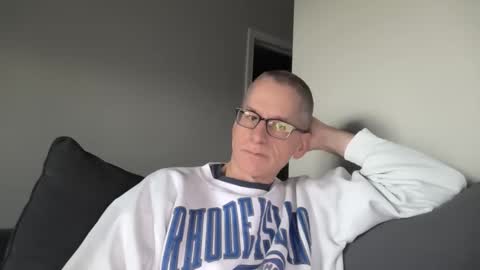 Snapshot of budman004 chatting on December 20, 2025, 8:49 pm budman004 online show from December 20, 2025, 8:49 pm