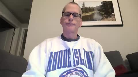 Snapshot of budman004 chatting on December 21, 2025, 8:54 am budman004 online show from December 21, 2025, 8:54 am