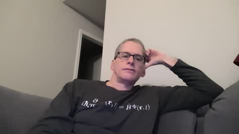 Snapshot of budman004 chatting on January 13, 2026, 11:54 pm budman004 online show from January 13, 2026, 11:54 pm