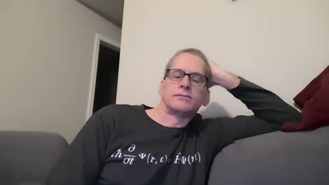 Snapshot of budman004 chatting on January 14, 2026, 11:31 pm budman004 online show from January 14, 2026, 11:31 pm